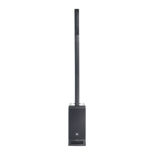 JBL IRX ONE | ミキサー内蔵、Bluetoothストリーミング機能付き JBL IRX ONE | ミキサー内蔵、Bluetoothストリーミング機能付き