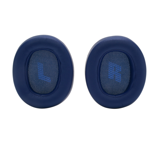 Ear pads for JBL LIVE 770NC - Blue - Hero
