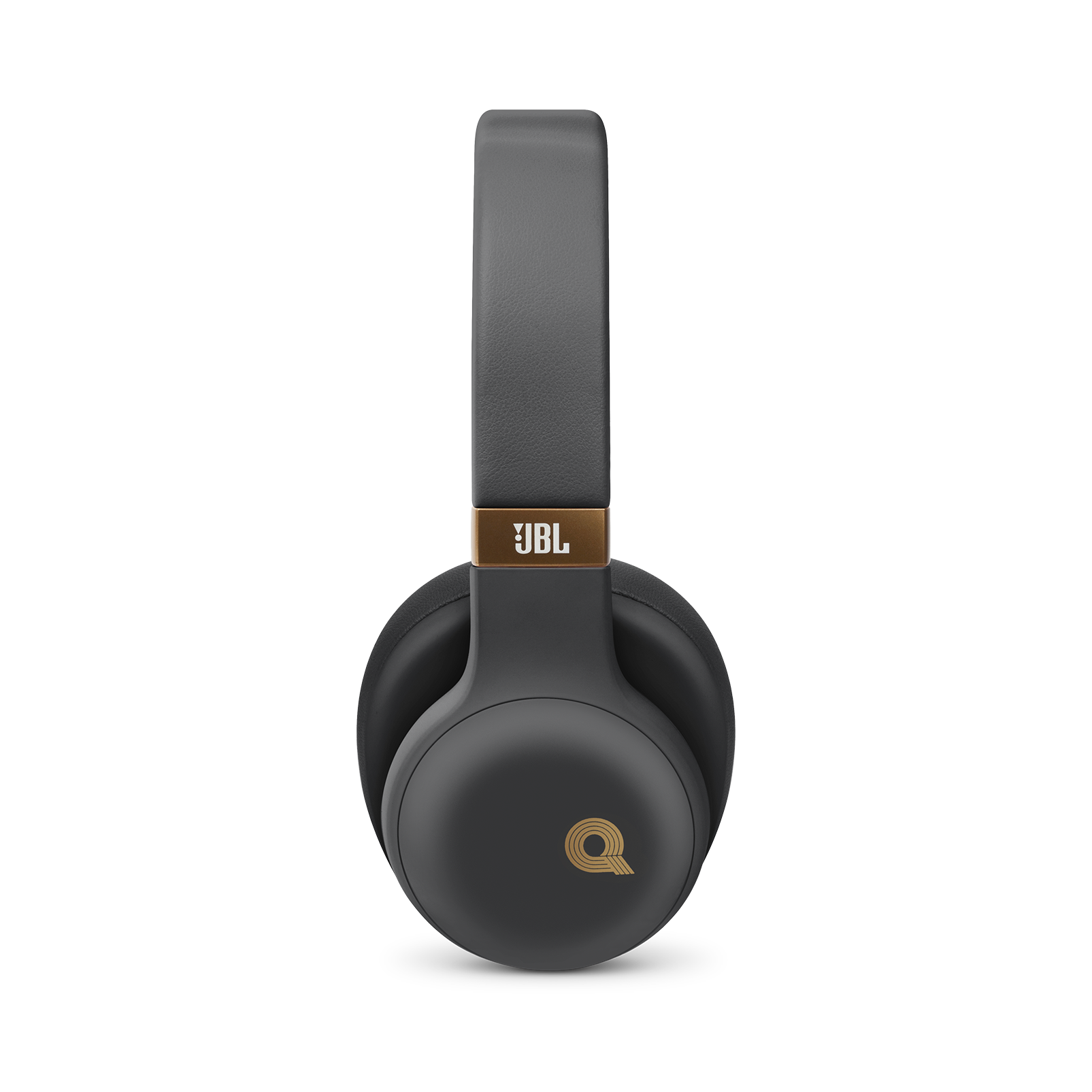 jbl headphones wireless e55bt