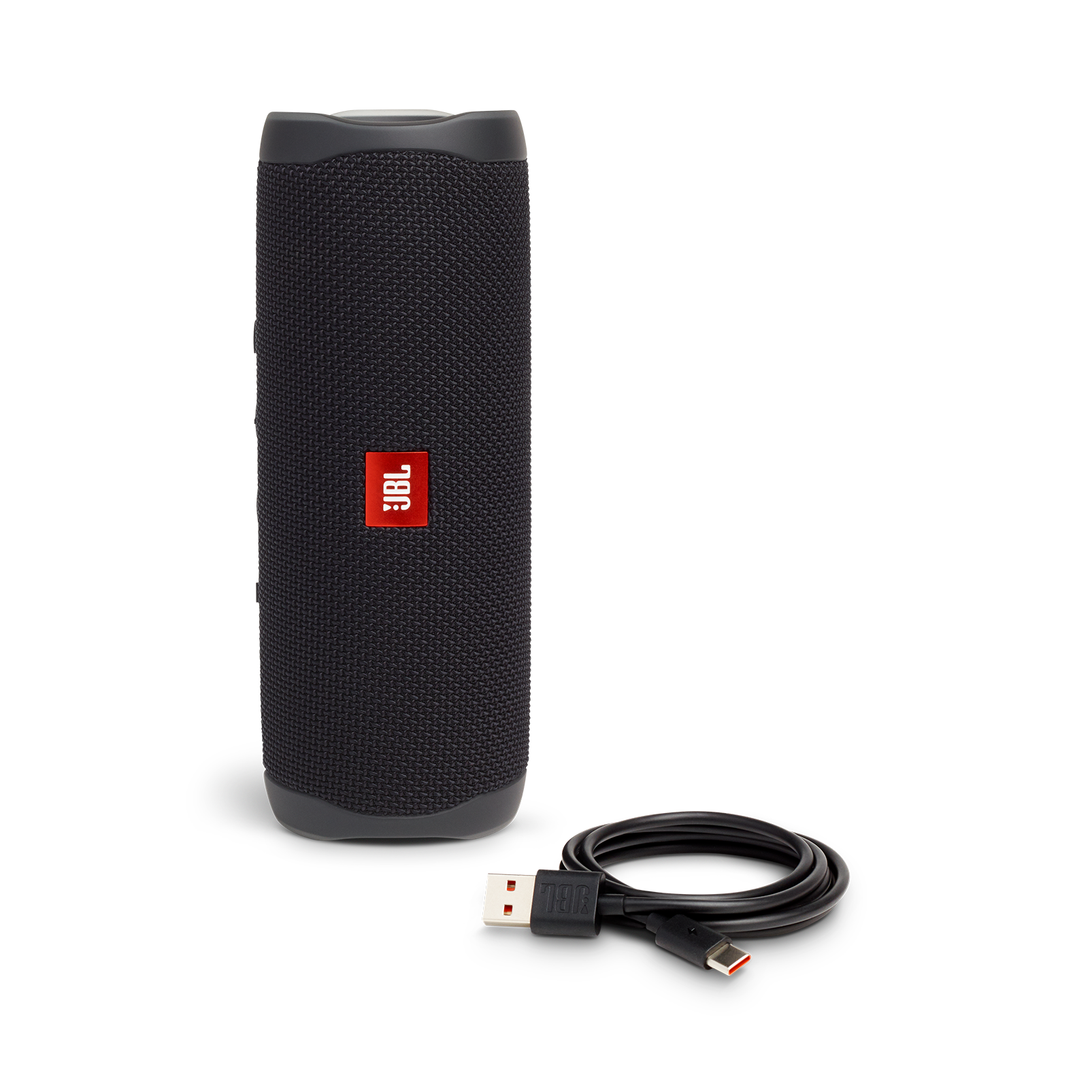 お得即納 JBL FLIP5 Bluetoothスピーカー ホワイト JBLFLIP5W… NGEf3