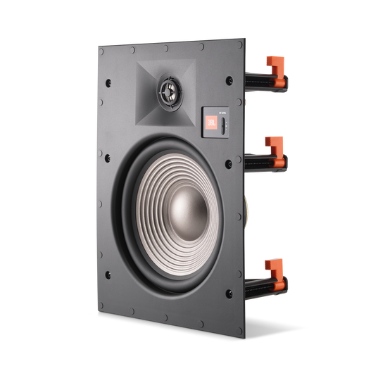 【人気急上昇】 Studio 2 8IW(スタジオ28アイダブリュー) : JBL/ラウド タイムセール