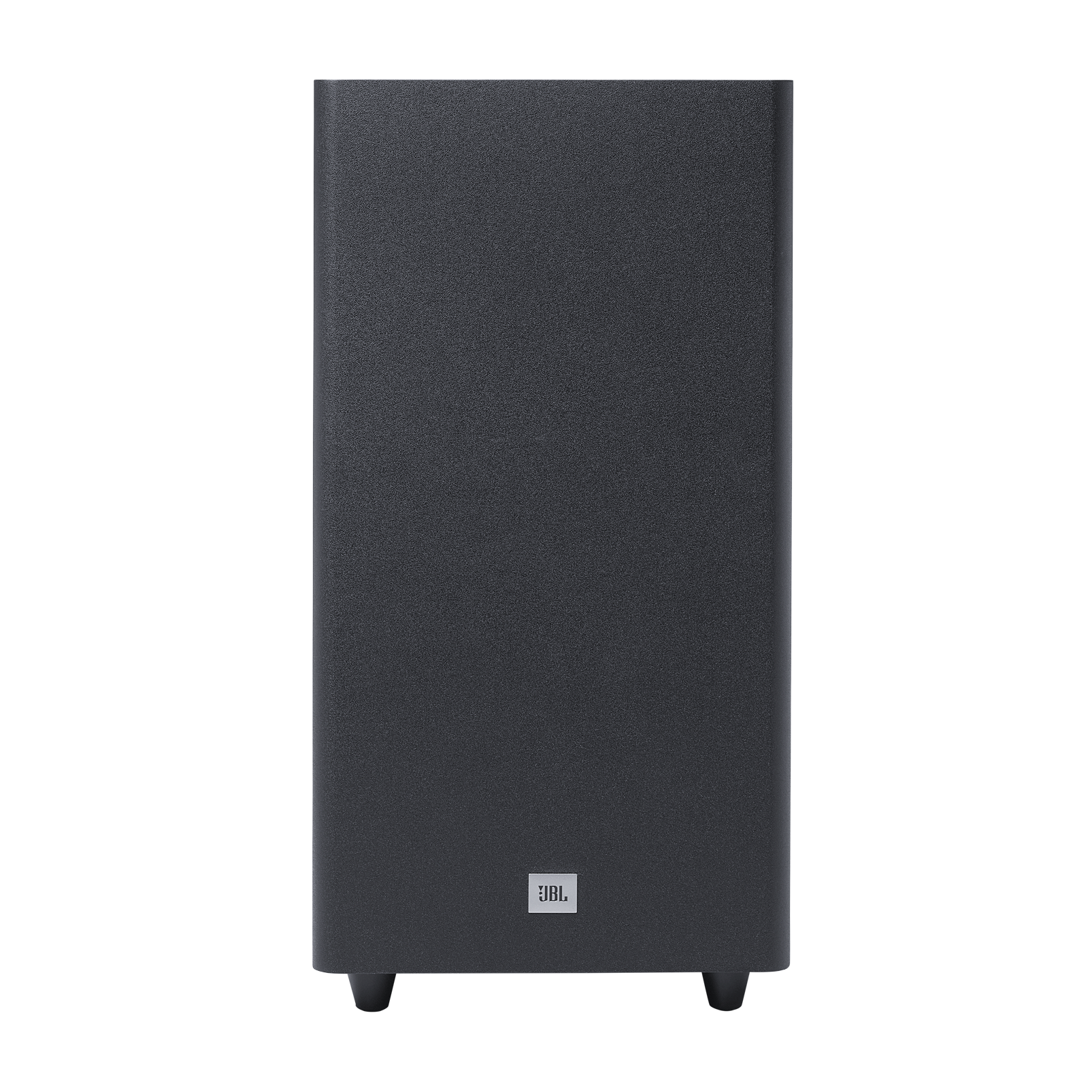 JBL Cinema SB580