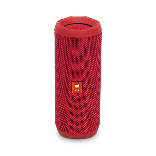 JBL Flip 4(フリップ4) : JBL/Bluetoothスピーカー,ワイヤレス,ブルートゥース JBL Flip 4(フリップ4) : JBL/Bluetoothスピーカー,ワイヤレス,ブルートゥース