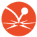 耐久性能