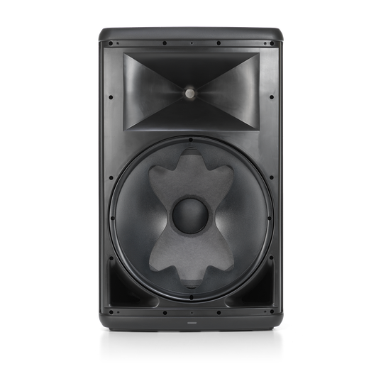 JBL EON715 | 15インチパワードPAスピーカー(Bluetooth対応) JBL EON715 | 15インチパワードPAスピーカー(Bluetooth対応)