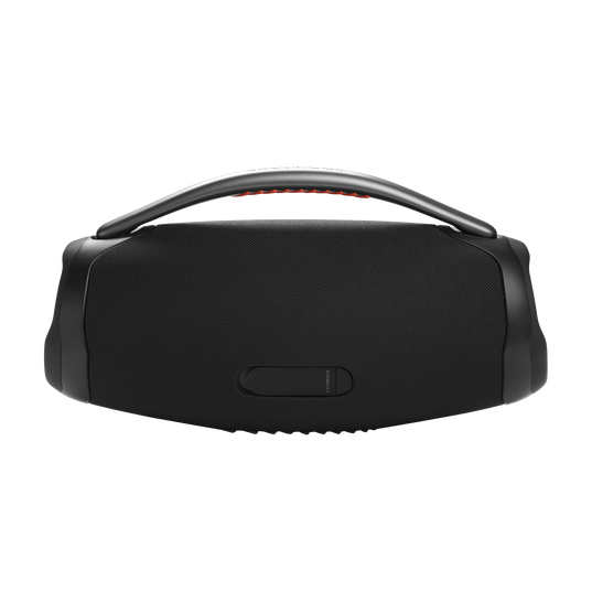 JBL Boombox 3 | ポータブルスピーカー JBL Boombox 3 | ポータブルスピーカー