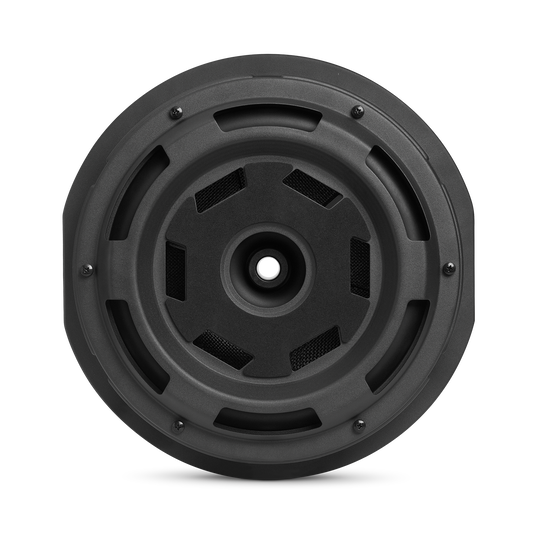 JBL BassPro Hub | 11インチ(279mm)リモコン付き200Wパワード JBL BassPro Hub | 11インチ(279mm)リモコン付き200Wパワード