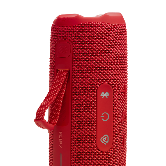 JBL Flip 7 | 防水対応ポータブルBluetoothスピーカー JBL Flip 7 | 防水対応ポータブルBluetoothスピーカー
