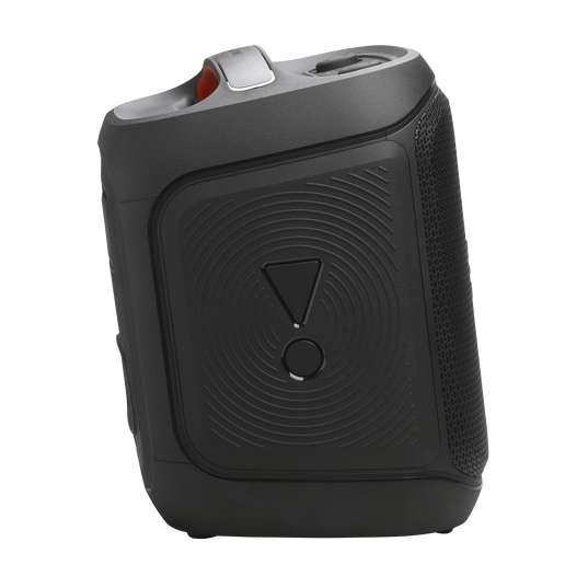JBL PartyBox Encore Essential 2 | ポータブルパーティースピーカー