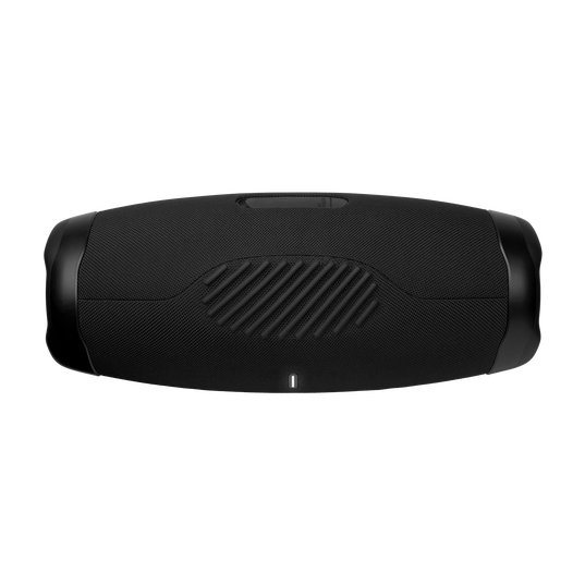 JBL Boombox 3 Wi-Fi | ポータブルWi-Fi / Bluetooth スピーカー