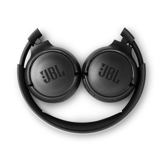 JBL Tune 500BT