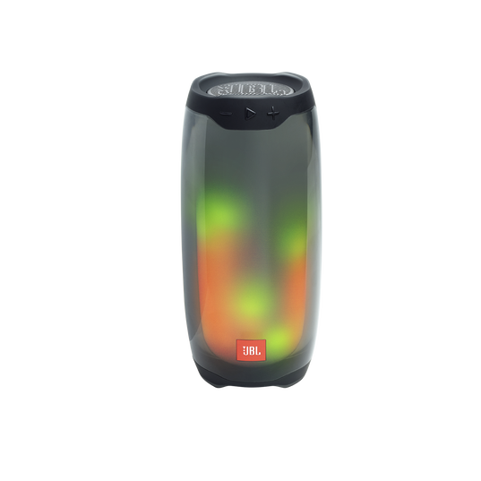 JBL Pulse 4 | ポータブルBluetoothスピーカー JBL Pulse 4 | ポータブルBluetoothスピーカー