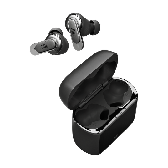 JBL Tour Pro 3 | ハイレゾワイヤレス対応ハイブリッドノイズキャンセ 