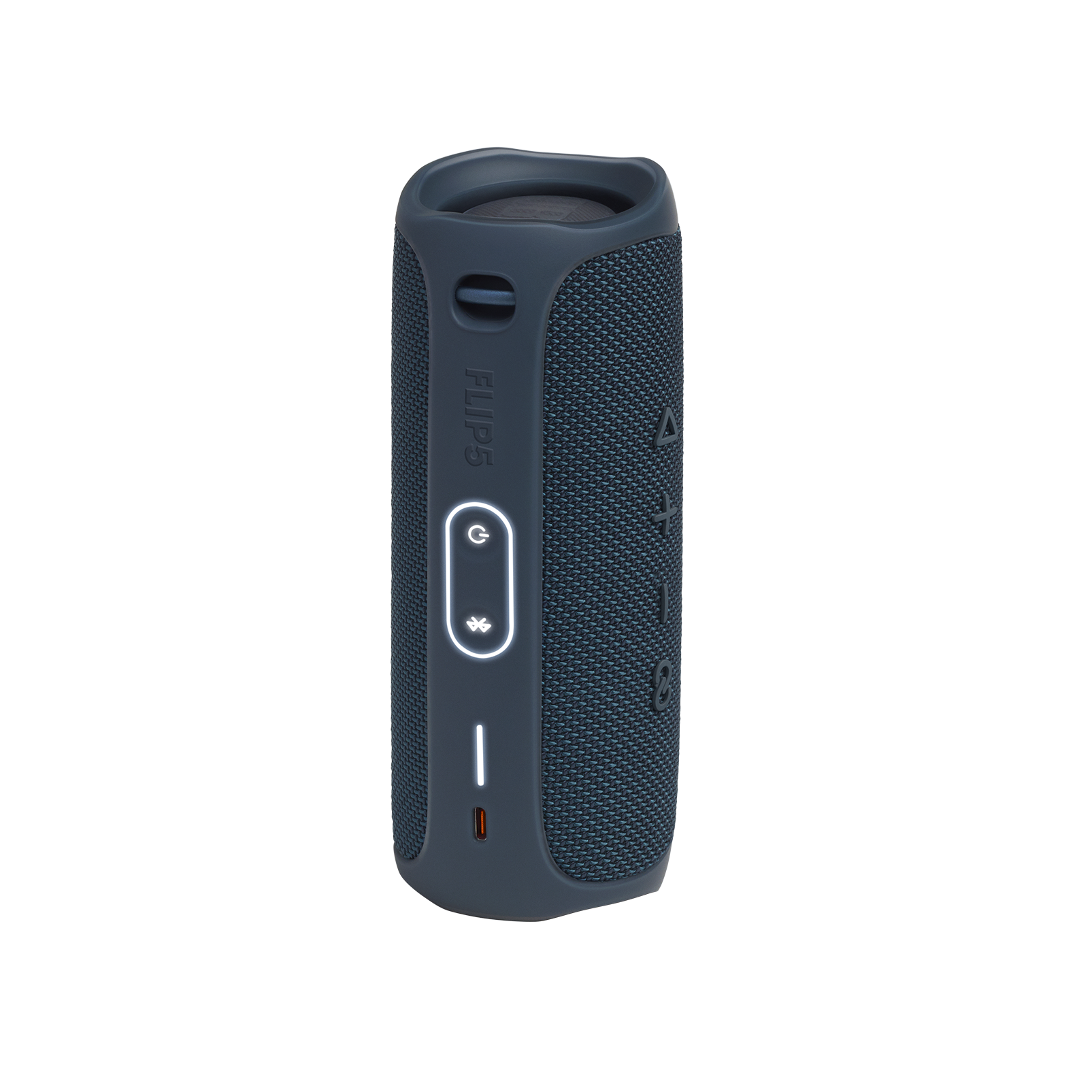 JBL ワイヤレススピーカー FLIP5 2台セット JBL ワイヤレス スピーカー Flip5 2台セット 完動品