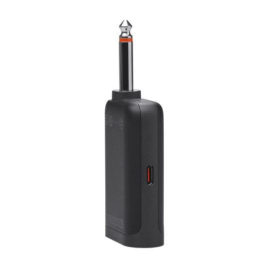 JBL PartyBox Wireless Mic | デジタルワイヤレスマイク JBL PartyBox Wireless Mic | デジタルワイヤレスマイク