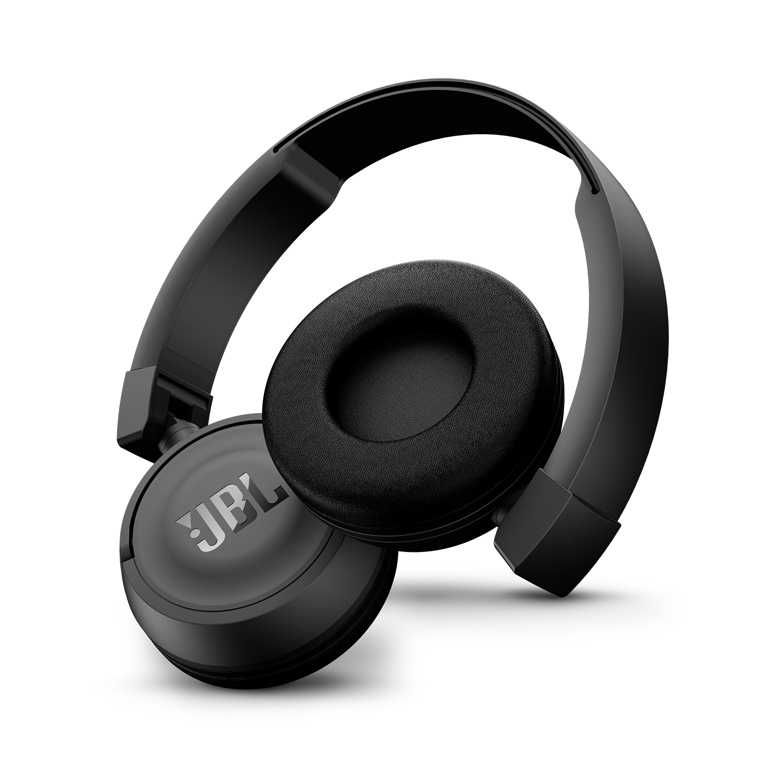 jbl bluetooth headphones t450bt