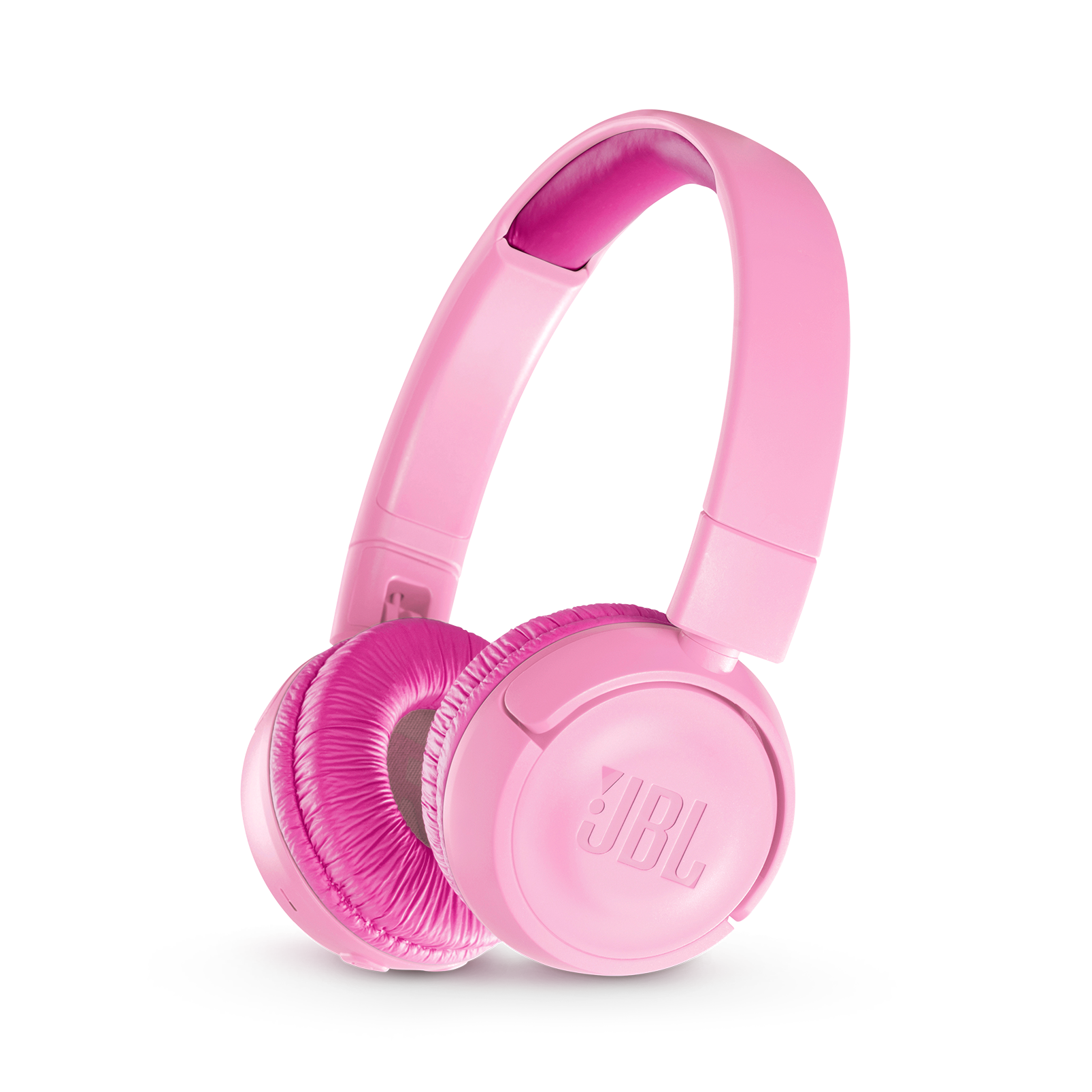 skullcandy wireless sesh