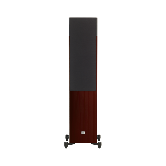 スポーツストア JBL JBL/ラウドスピーカー,ホームオーディオ : A180(エー180) Stage スピーカー本体