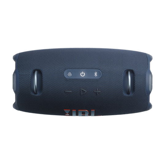 JBL Xtreme 4 | 防水ポータブルスピーカー JBL Xtreme 4 | 防水ポータブルスピーカー