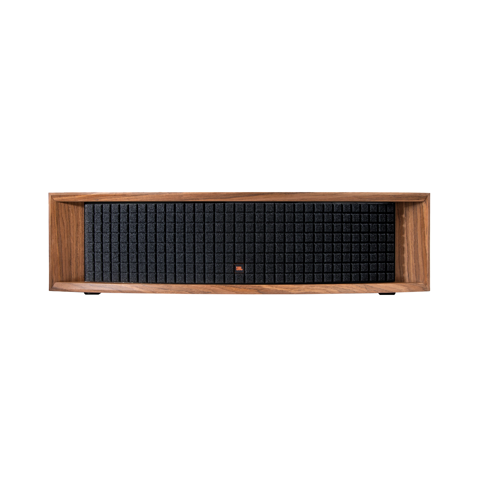 JBL Lms Music System   Integrated Music System