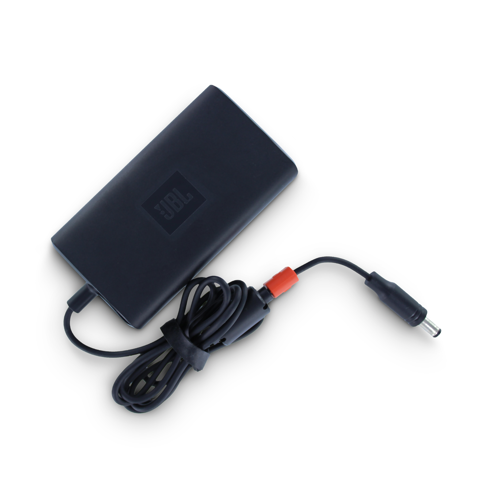 JBL Power adapter for Xtreme 2 | Power adaptor