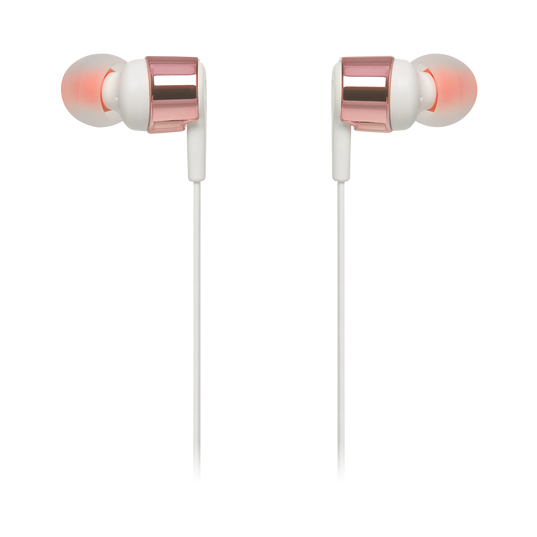 T210(ティー210) : JBL/カナルイヤホン,有線 T210(ティー210) : JBL/カナルイヤホン,有線