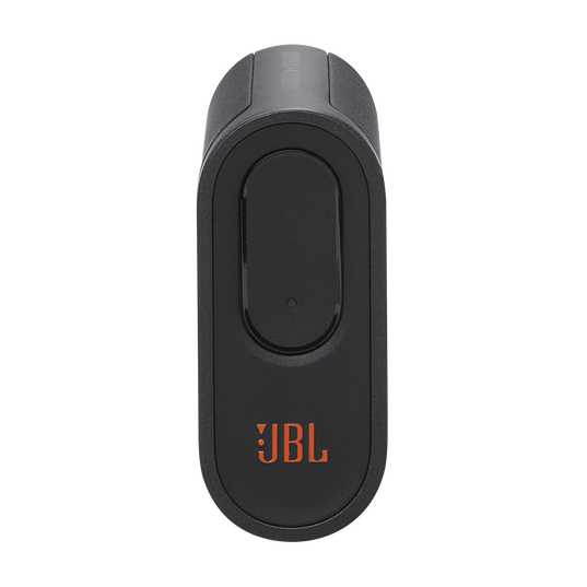 JBL PartyBox Wireless Mic | デジタルワイヤレスマイク JBL PartyBox Wireless Mic | デジタルワイヤレスマイク