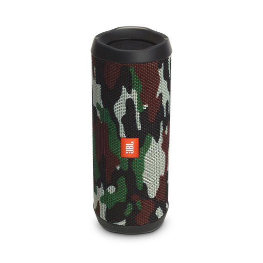 Jbl Flip 4 Special Edition フリップ4 Jbl Bluetoothスピーカー ワイヤレス ブルートゥース Jbl Flip 4 Special Edition フリップ4 Jbl Bluetoothスピーカー ワイヤレス ブルートゥース