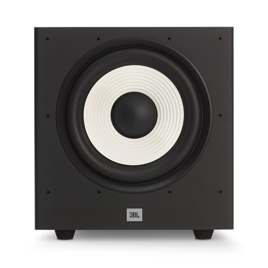 JBL Stage A100P(エー100ピー) : JBL/ラウドスピーカー,ホーム JBL Stage A100P(エー100ピー) : JBL/ラウドスピーカー,ホーム