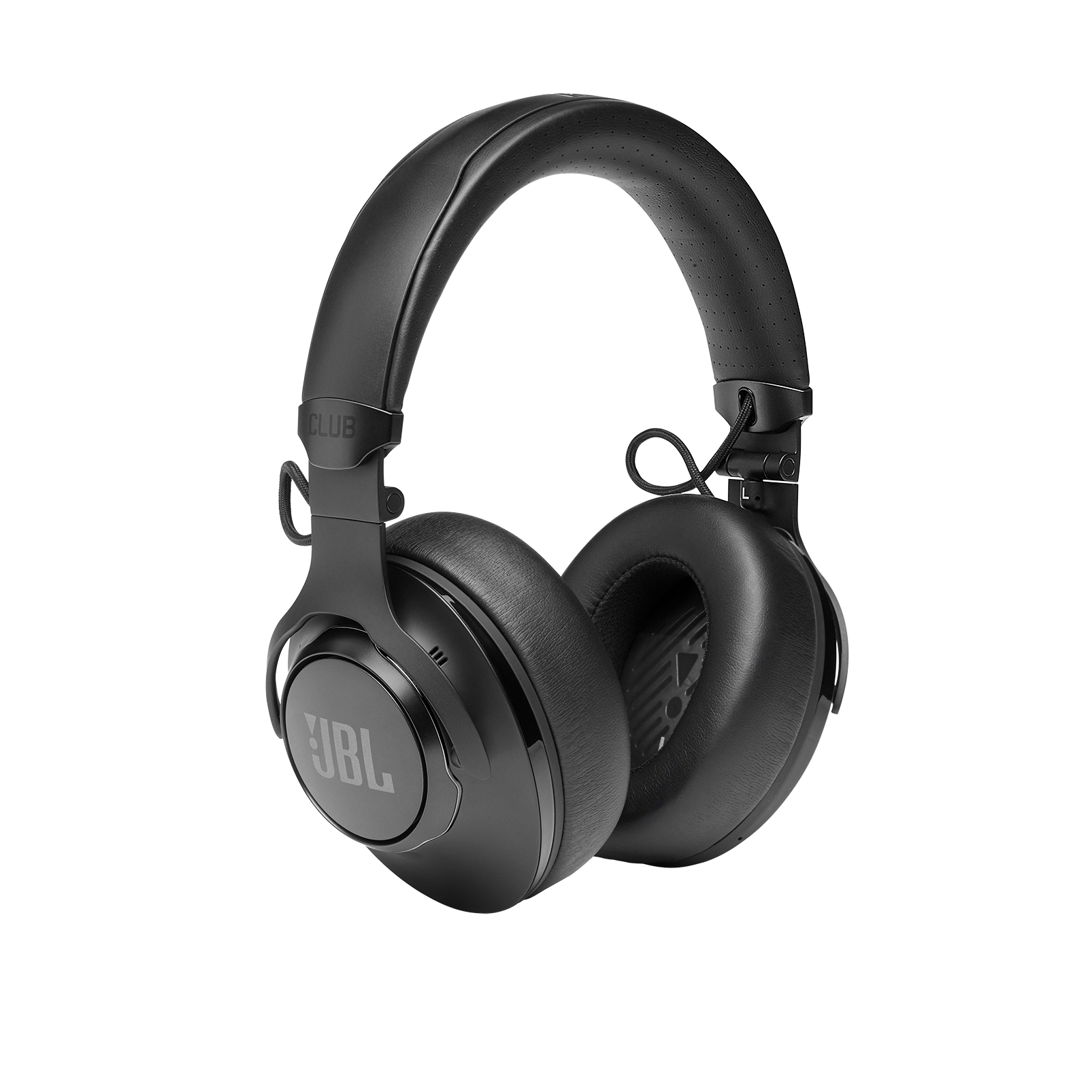 950nc jbl