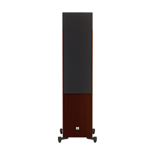 JBL Stage A190(エー190) : JBL/ラウドスピーカー,ホームオーディオ JBL Stage A190(エー190) : JBL/ラウドスピーカー,ホームオーディオ
