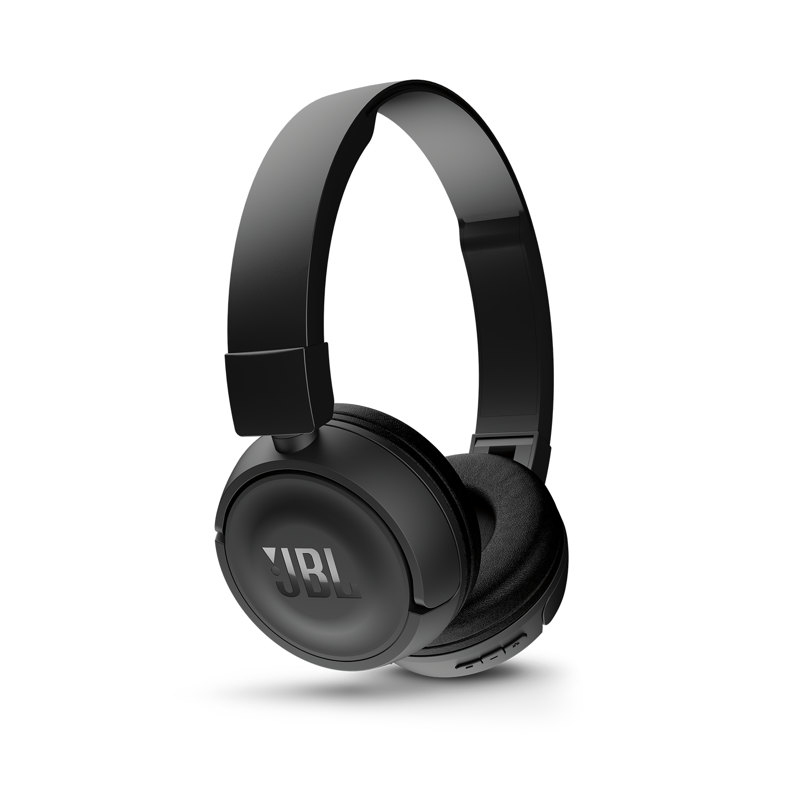 jbl 450 t
