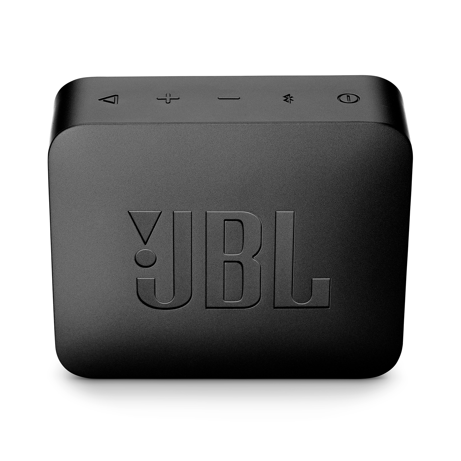 JBL GO 2(ゴー2) : JBL/Bluetoothスピーカー