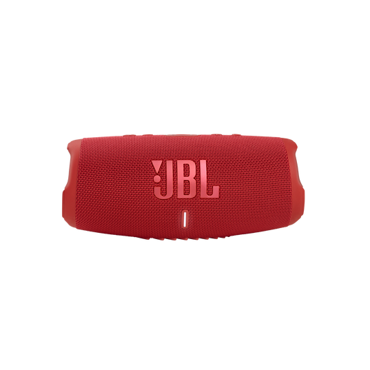 JBL Charge 5 | モバイルバッテリー機能付きポータブル防水スピーカー