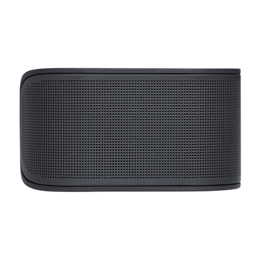 JBL BAR 300 - JBL Japan JBL BAR 300 - JBL Japan