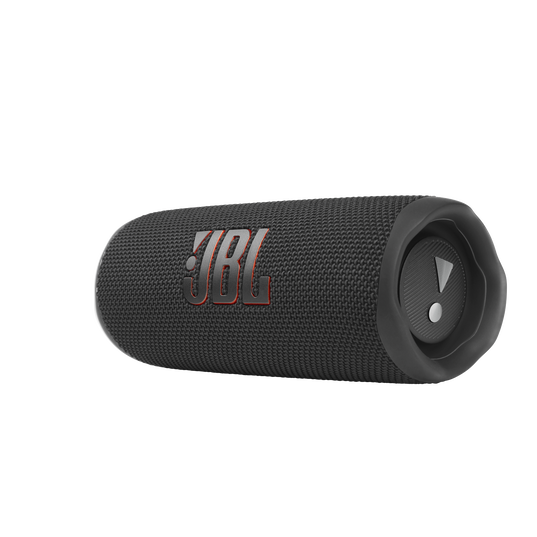 ー品販売  JBL 6 Flip スピーカー・ウーファー