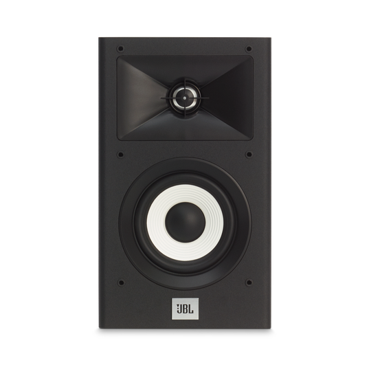 【名入れ無料】 JBL Stage A120(エー120) : JBL/ラウドスピーカー,ホームオーディオ スピーカー・ウーファー