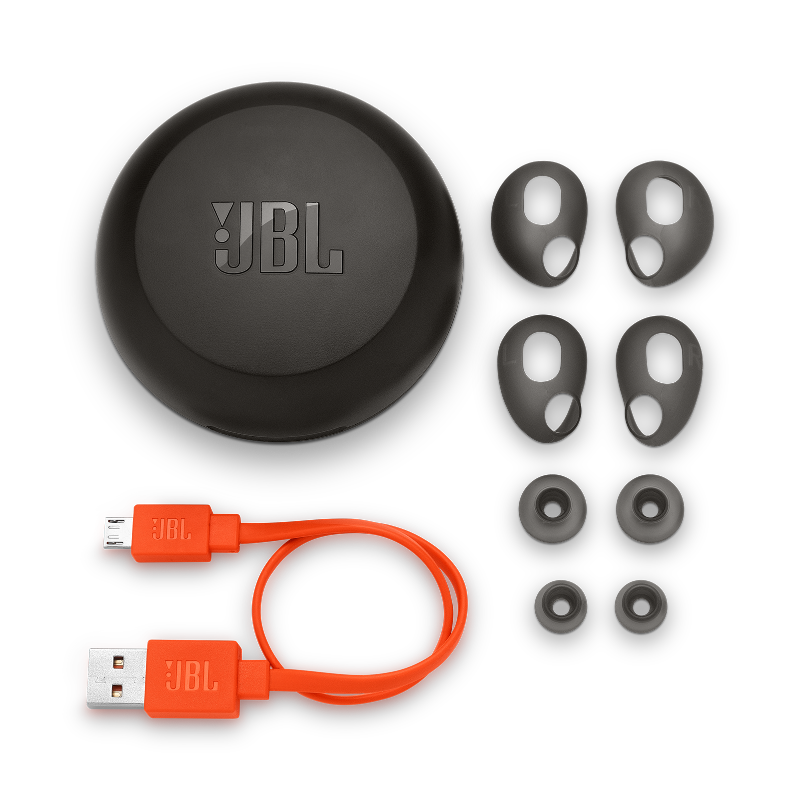 jbl free true wireless earbuds