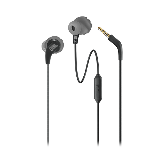 Endurance RUN(エンデュランスラン) : JBL/Bluetoothイヤホン Endurance RUN(エンデュランスラン) : JBL/Bluetoothイヤホン