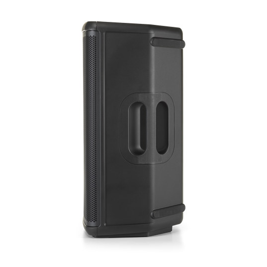 JBL EON715 | 15インチパワードPAスピーカー(Bluetooth対応) JBL EON715 | 15インチパワードPAスピーカー(Bluetooth対応)