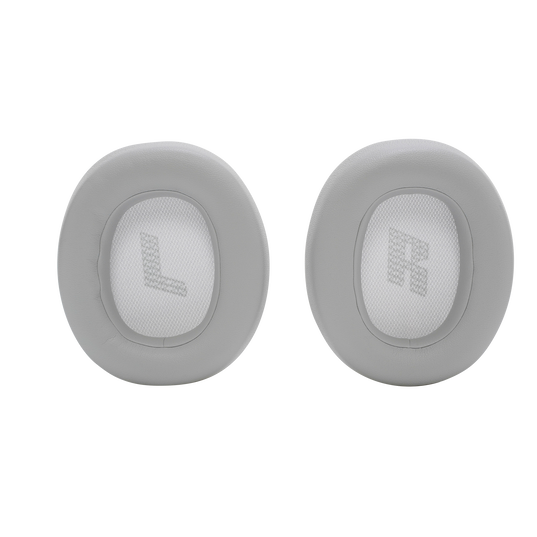 Ear pads for JBL LIVE 770NC - White - Hero