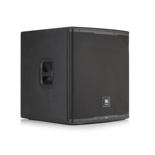 JBL EON718S | パワード18インチPAサブウーファー JBL EON718S | パワード18インチPAサブウーファー