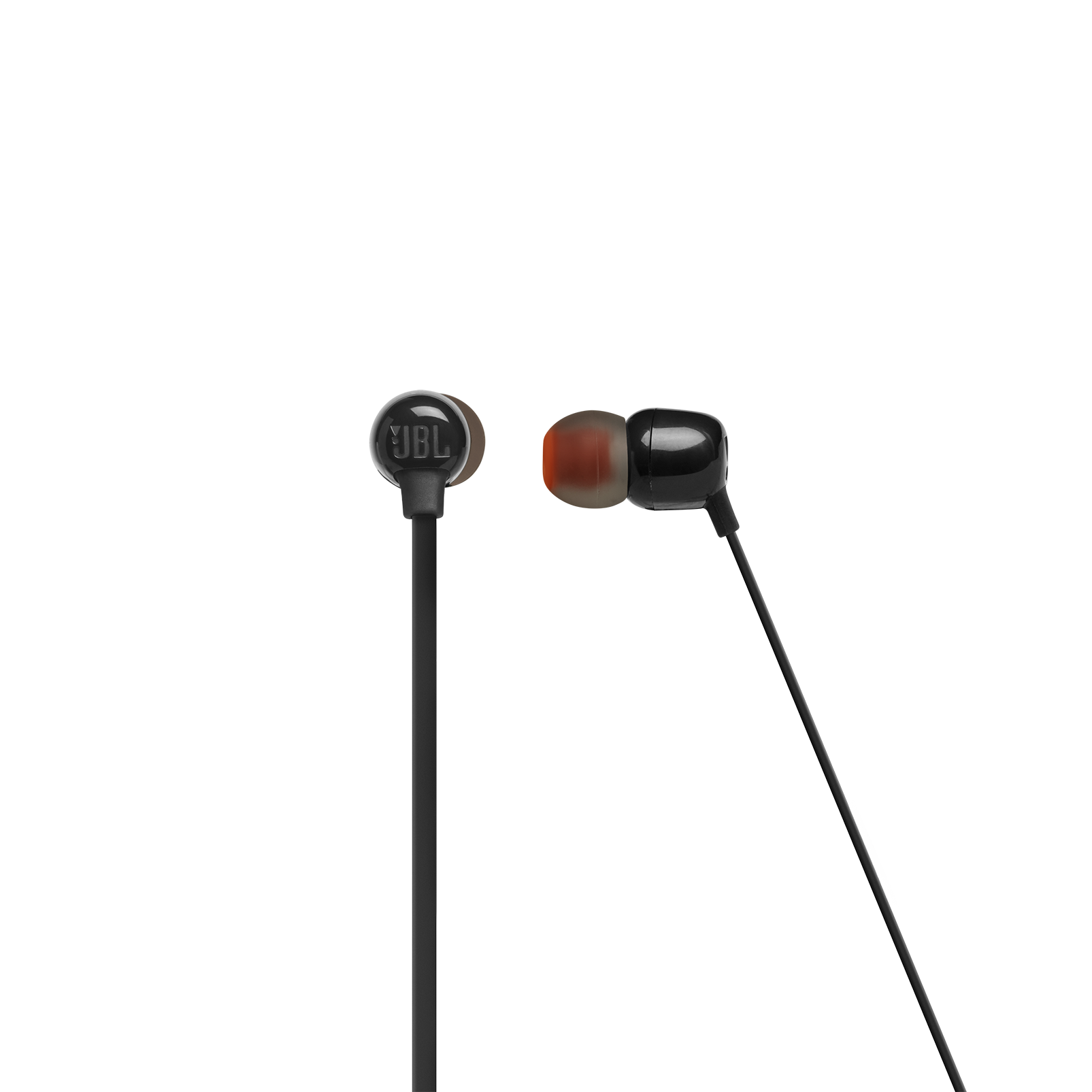 jbl tune 115bt bluetooth headset