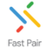 Google Fast Pair対応