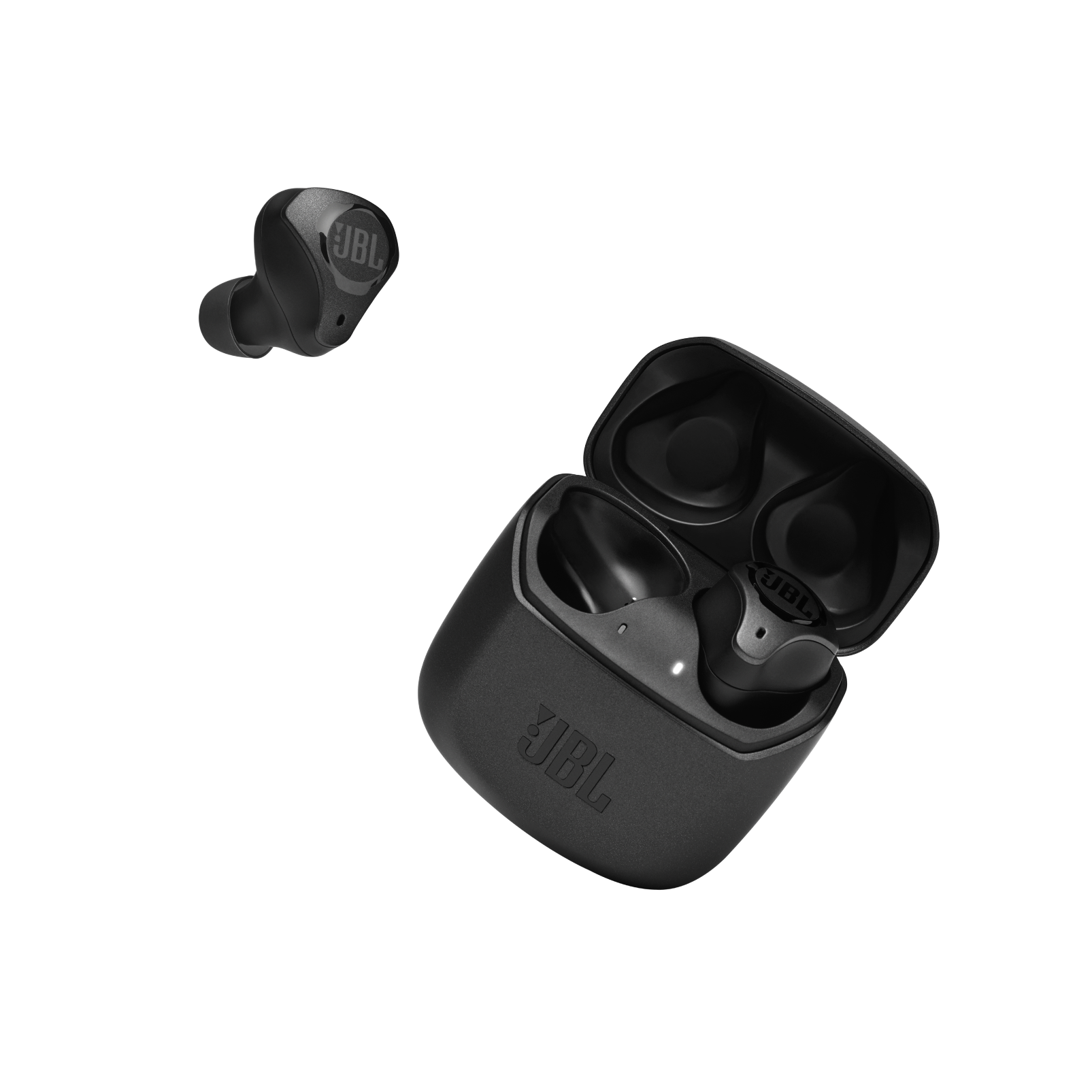 jbl tws 2 earbuds