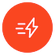 高速充電