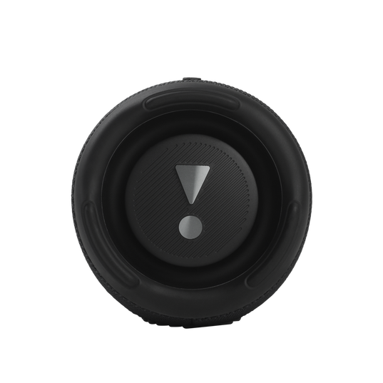 ブラック JBL CHARGE5 Bluetooth スピーカー 防塵 防水