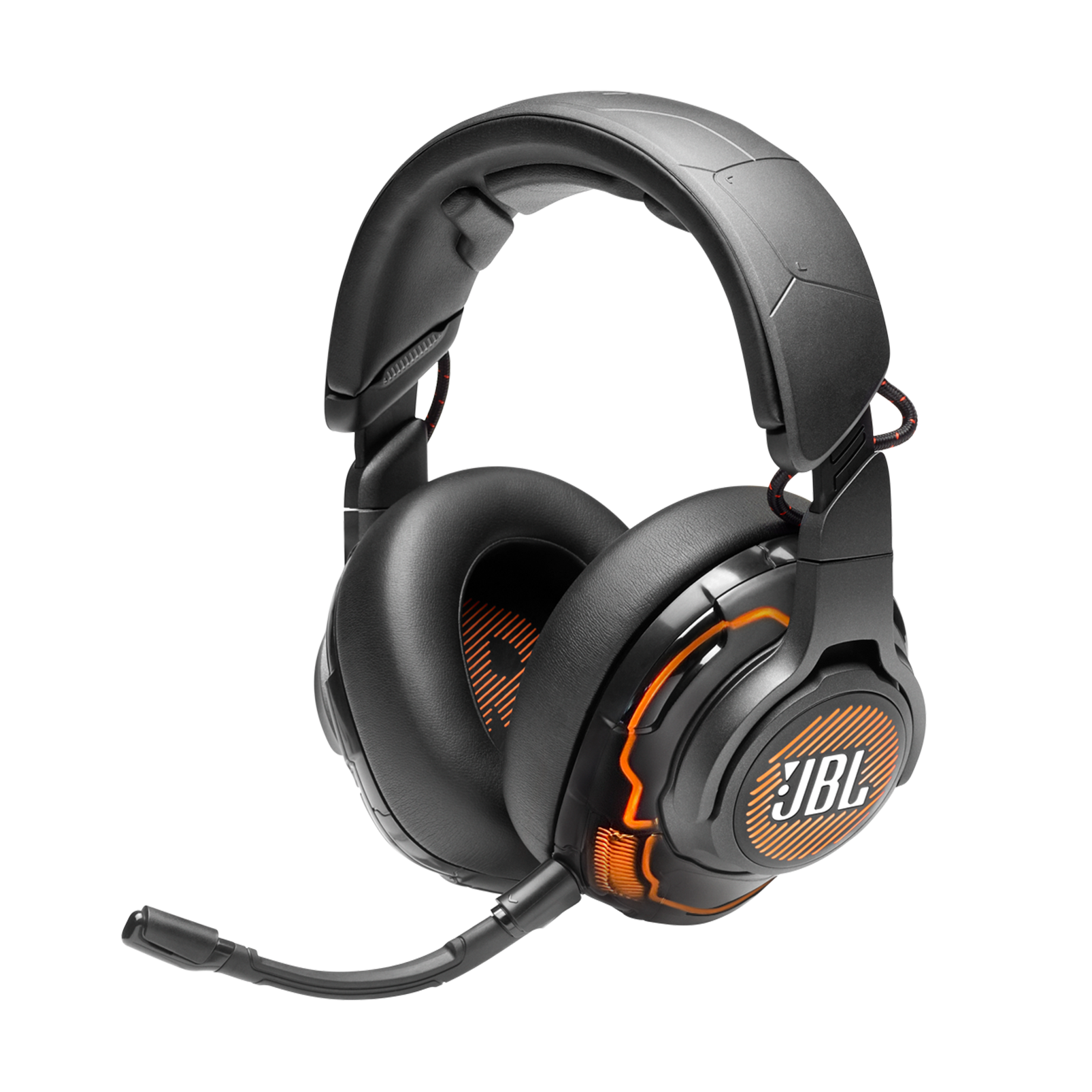 beyerdynamic dt 1990 pro for mixing