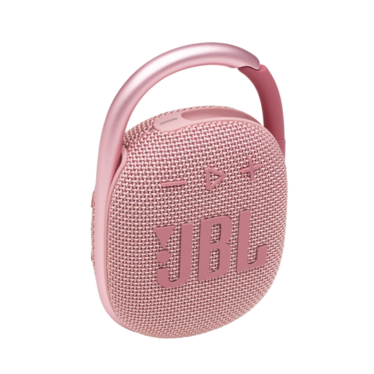 安価 JBL Clip 防水ポータブルスピーカー | 4 スピーカー・ウーファー