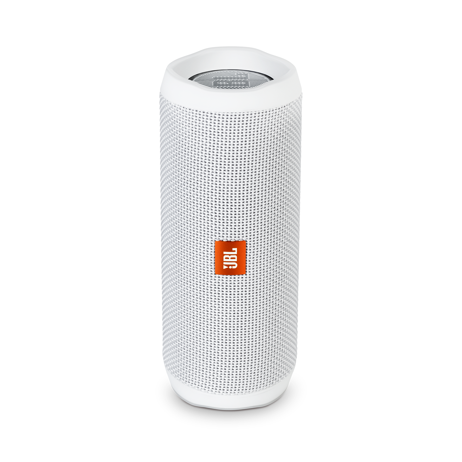 JBL Flip 4(フリップ４) : JBL/Bluetoothスピーカー